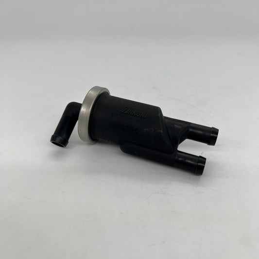 15411-13GA0-000 FILTER COMP, FUEL