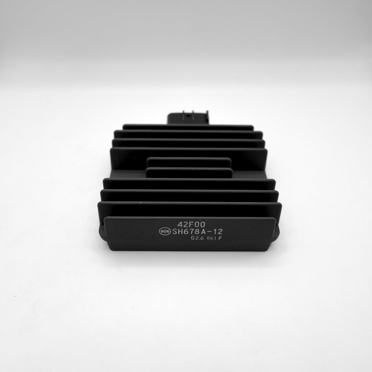 32800-42F00-000 RECTIFIER ASSY