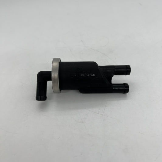 15411-13GA0-000 FILTER COMP, FUEL
