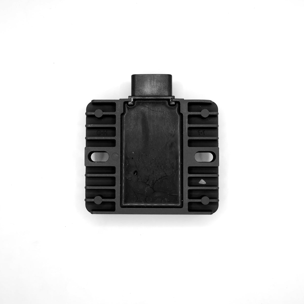 32800-42F00-000 RECTIFIER ASSY