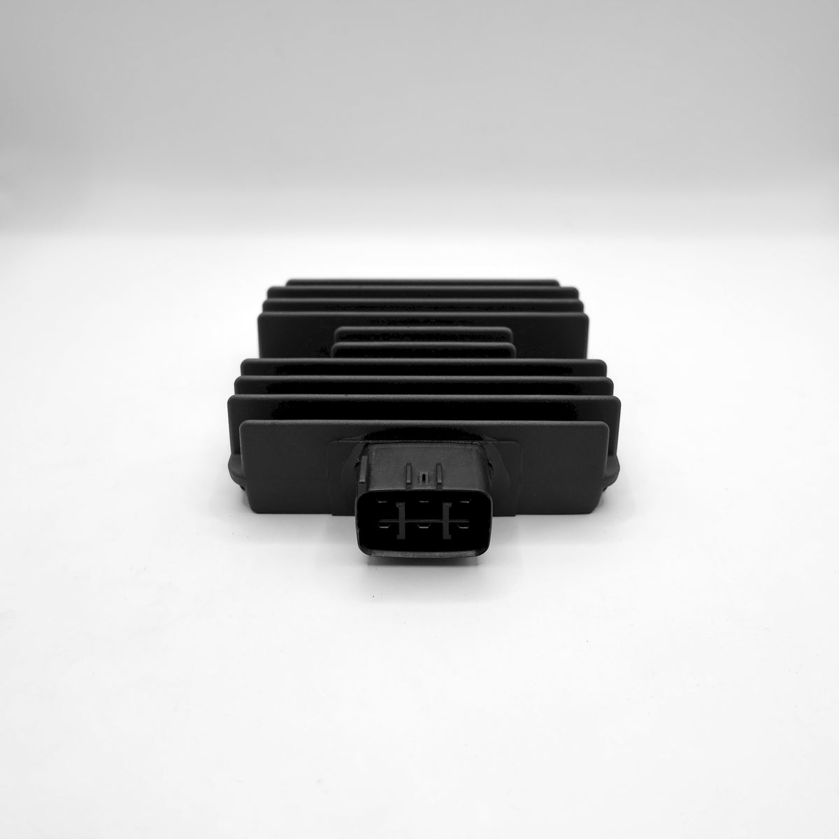 32800-42F00-000 RECTIFIER ASSY